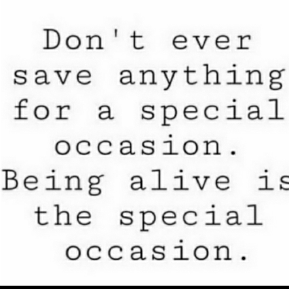 π« Vintage Magazines ARGOSSY March 1957 - Picture 12 of 17